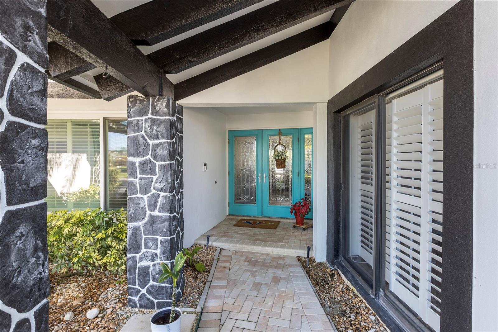 SWEETWATER SUB THIRD ADD - Residential Lease