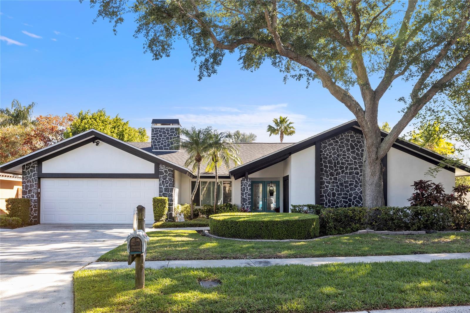 SWEETWATER SUB THIRD ADD - Residential Lease