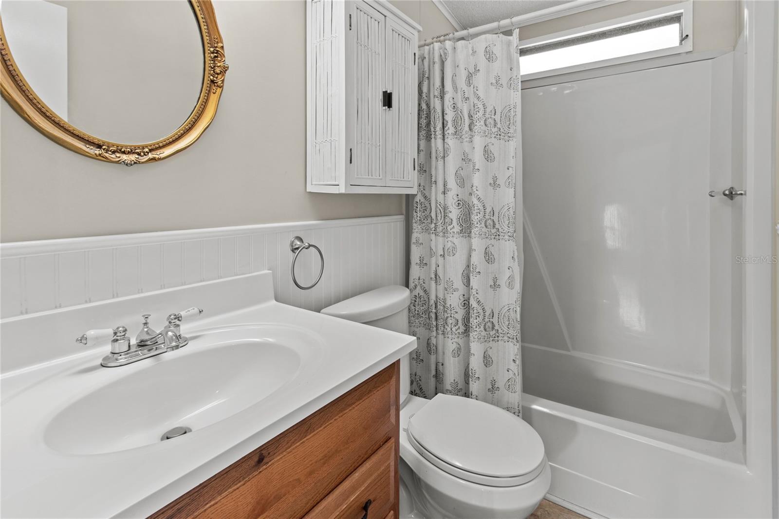 RIDGEWOOD MEADOWS PH II & III - Residential