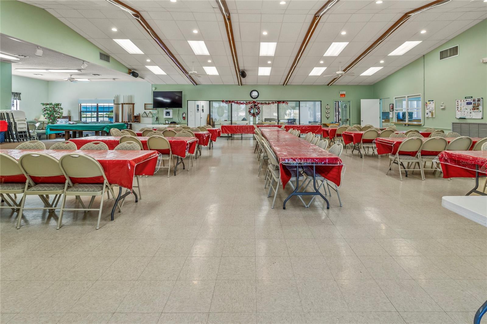 RIDGEWOOD MEADOWS PH II & III - Residential