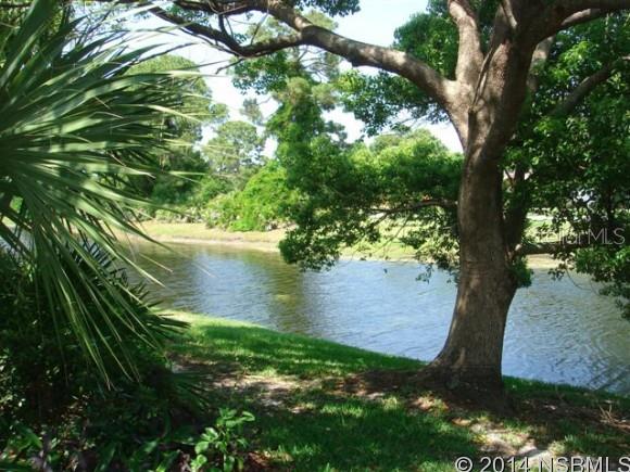 Countryside Pud Unit 03E - Residential