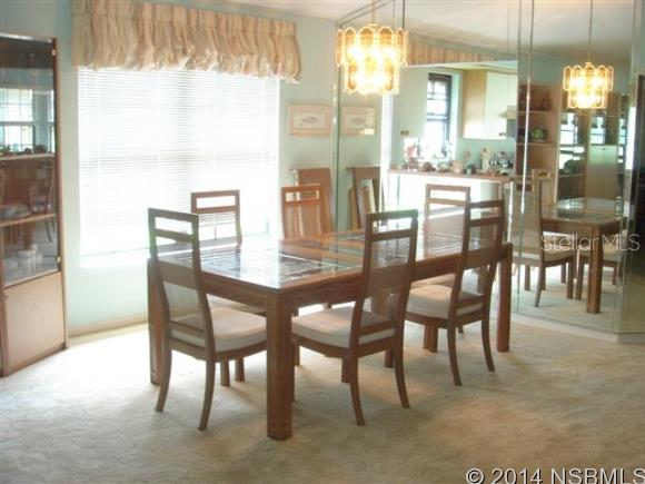 Countryside Pud Unit 03E - Residential