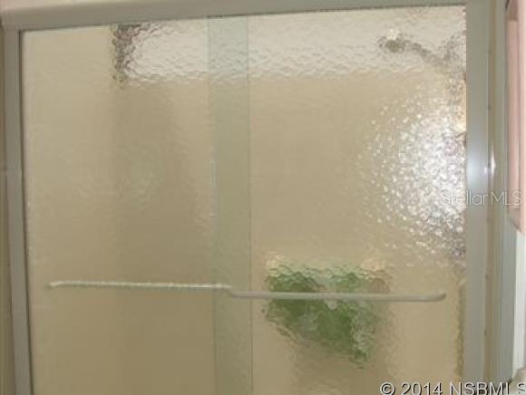 Countryside Pud Unit 03E - Residential