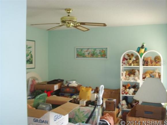 Countryside Pud Unit 03E - Residential