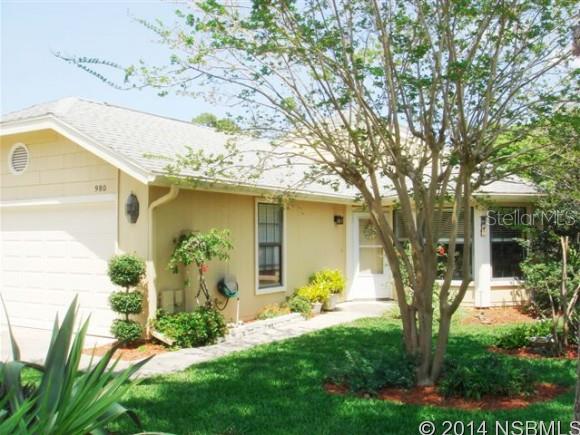 Countryside Pud Unit 03E - Residential