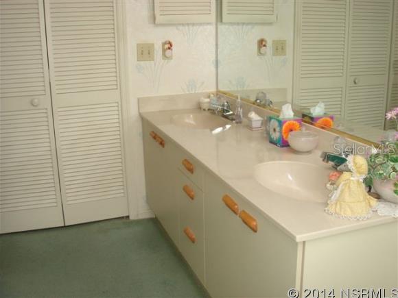 Countryside Pud Unit 03E - Residential