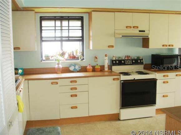 Countryside Pud Unit 03E - Residential