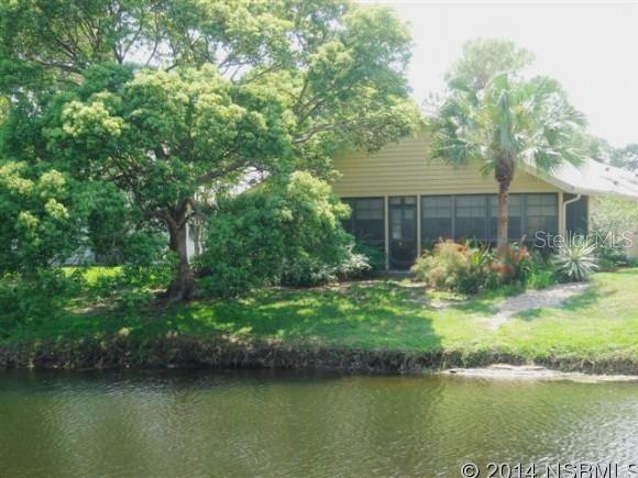 Countryside Pud Unit 03E - Residential