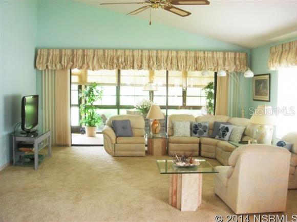 Countryside Pud Unit 03E - Residential