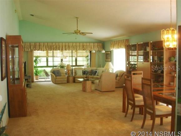 Countryside Pud Unit 03E - Residential