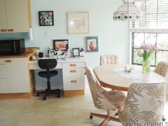 Countryside Pud Unit 03E - Residential