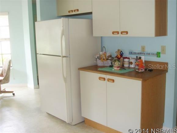 Countryside Pud Unit 03E - Residential