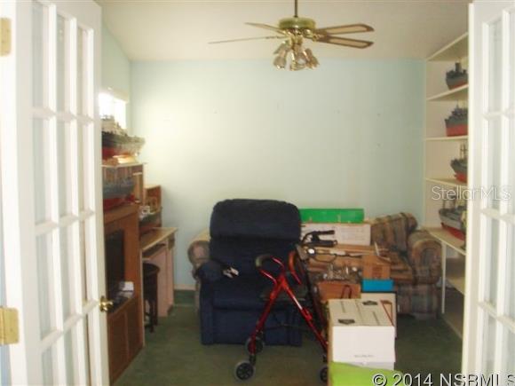 Countryside Pud Unit 03E - Residential