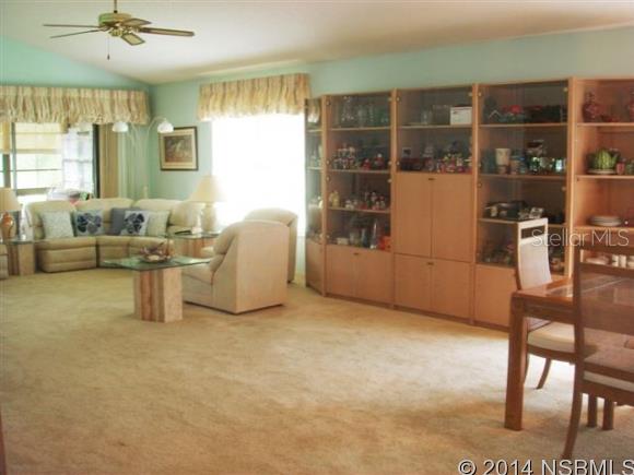 Countryside Pud Unit 03E - Residential