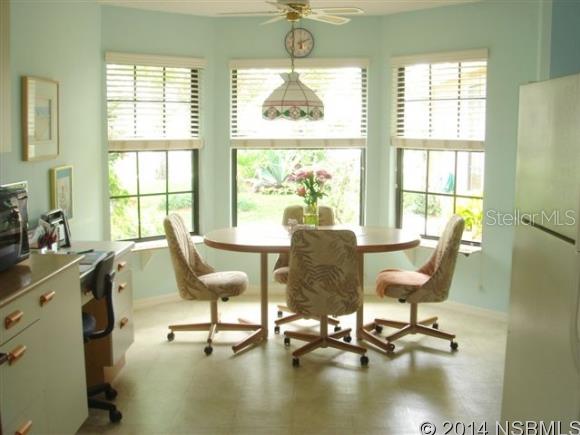 Countryside Pud Unit 03E - Residential