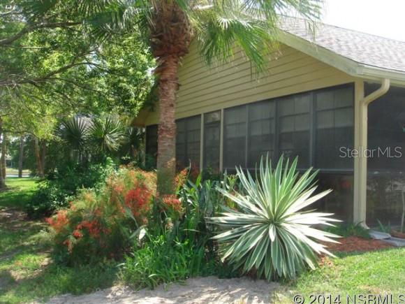 Countryside Pud Unit 03E - Residential