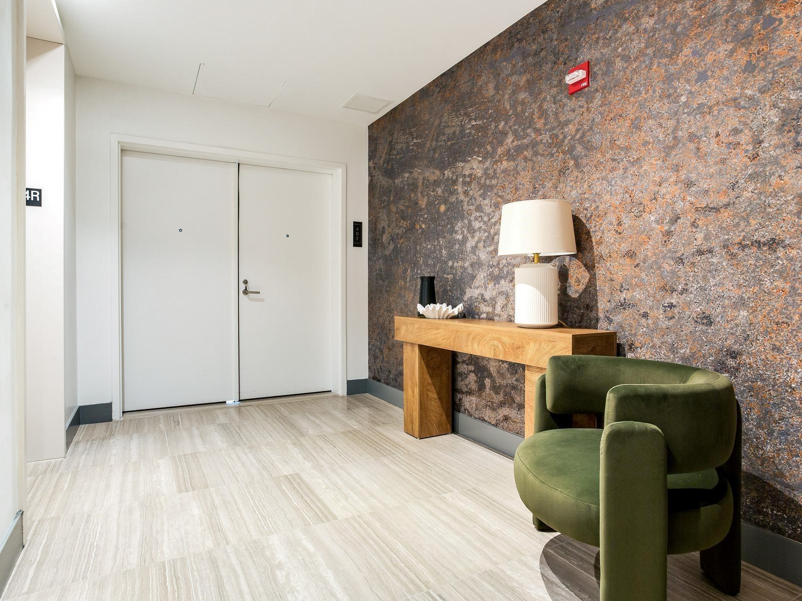 3015 BAY OAKS CONDOMINIUM - Residential