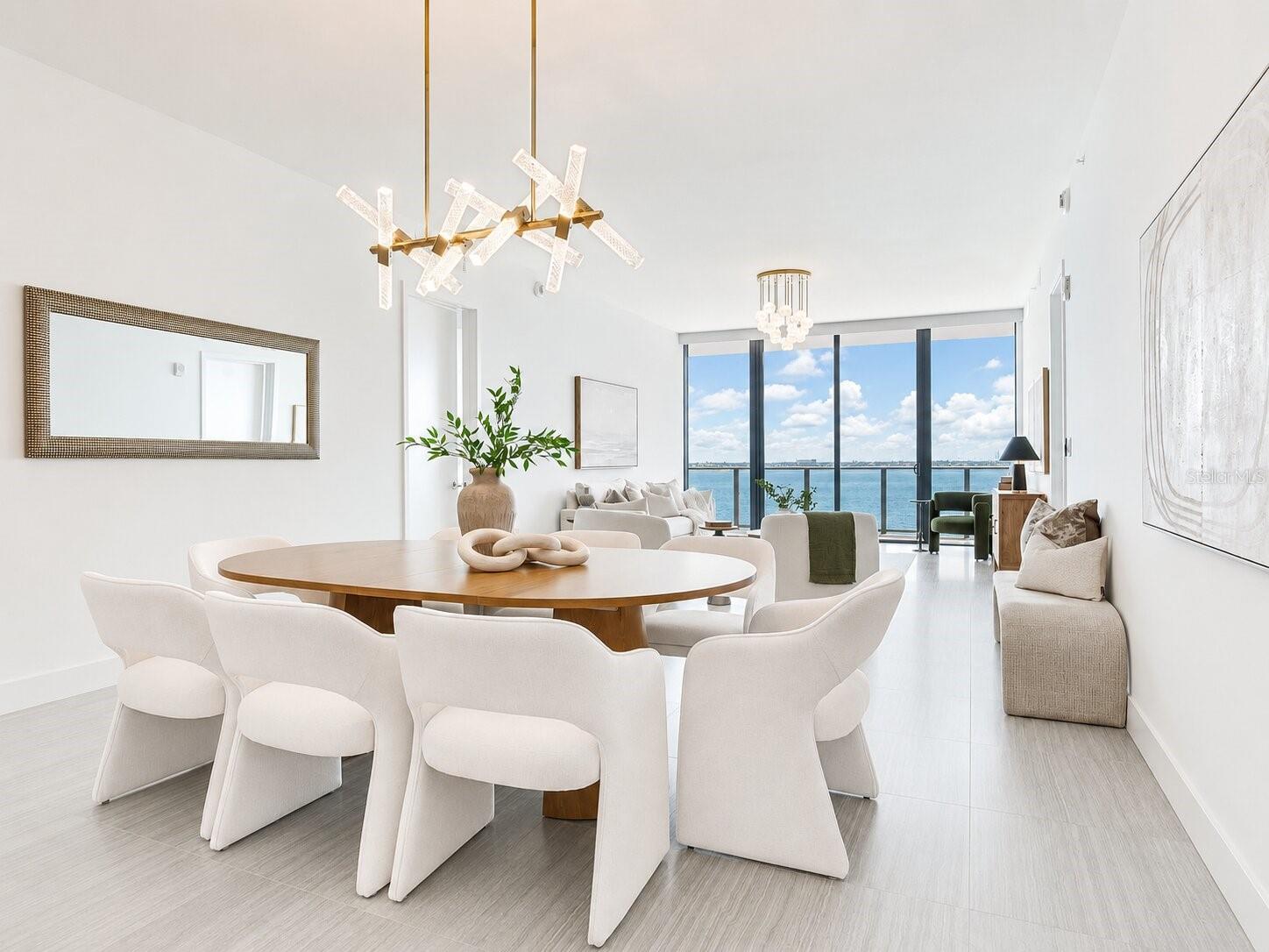3015 BAY OAKS CONDOMINIUM - Residential