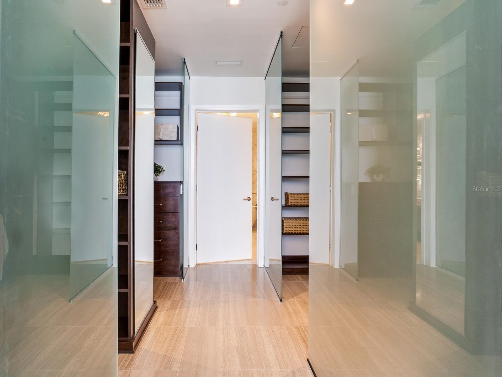 3015 BAY OAKS CONDOMINIUM - Residential