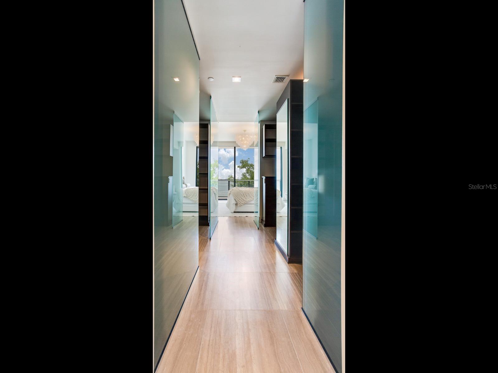 3015 BAY OAKS CONDOMINIUM - Residential
