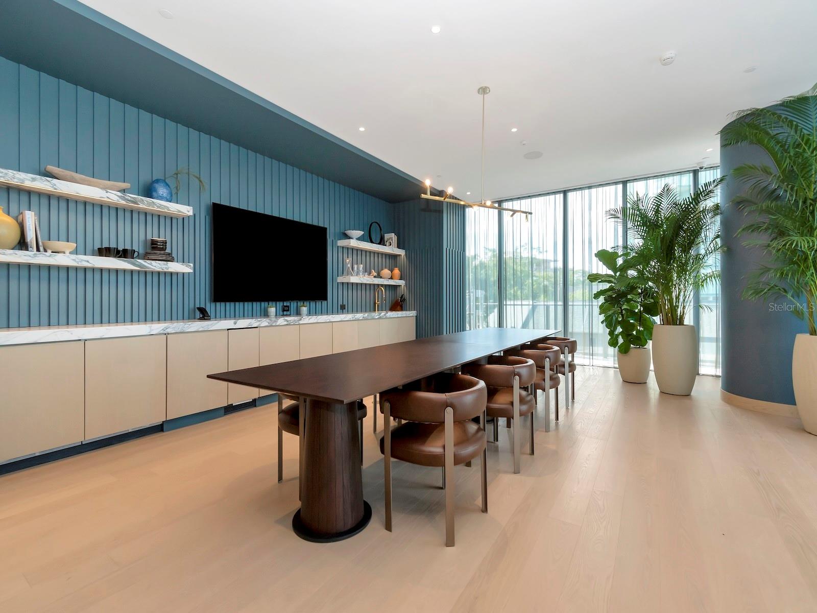 3015 BAY OAKS CONDOMINIUM - Residential