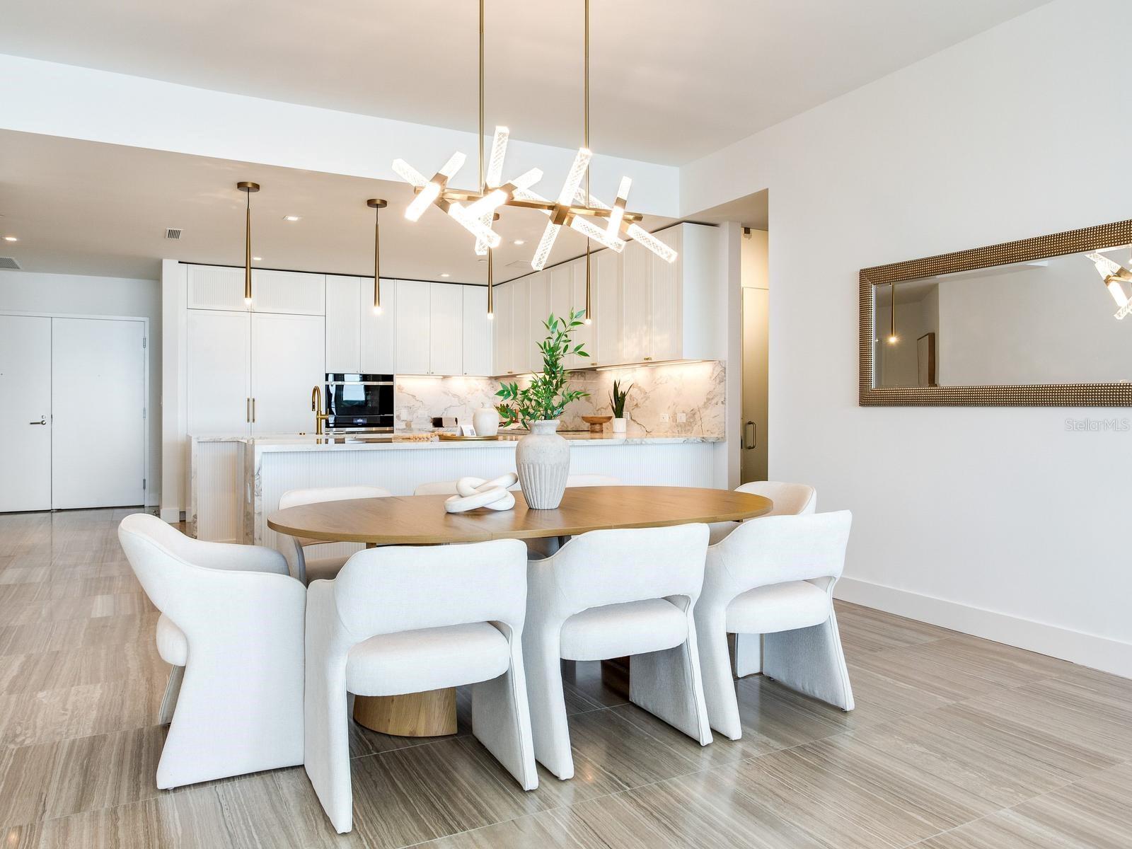 3015 BAY OAKS CONDOMINIUM - Residential
