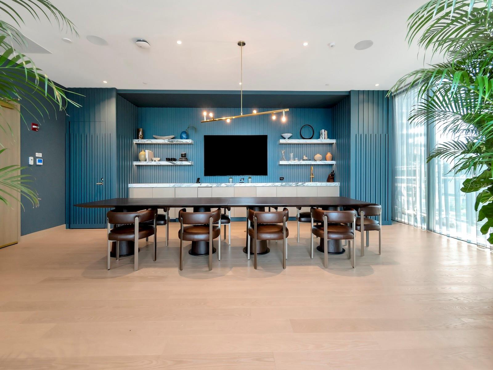 3015 BAY OAKS CONDOMINIUM - Residential