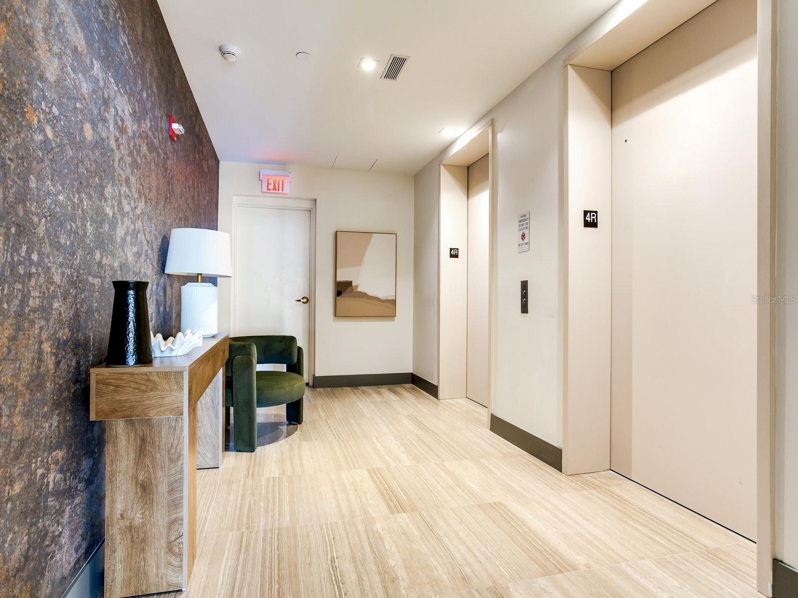 3015 BAY OAKS CONDOMINIUM - Residential