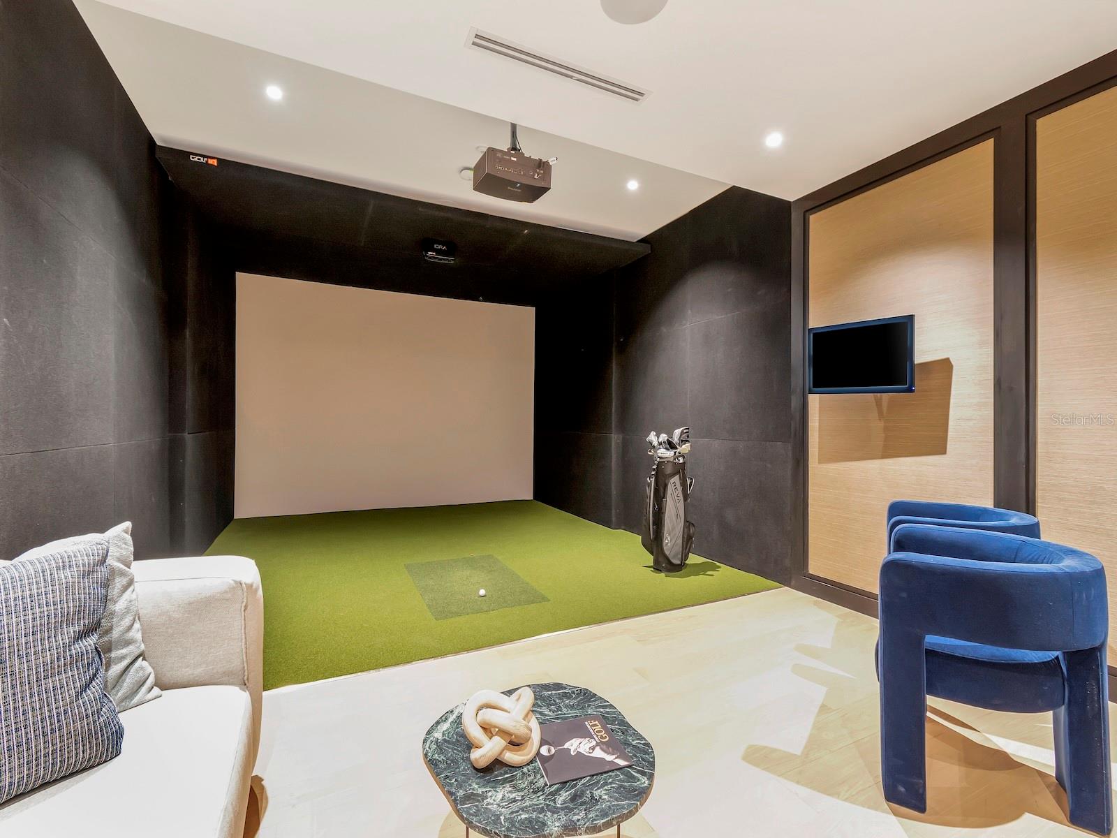 3015 BAY OAKS CONDOMINIUM - Residential