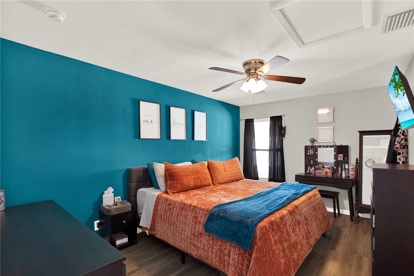 GEM VILLAGE - Residential