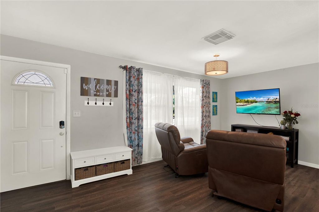 Photo of 10259 62nd Circle N, Seminole, FL 33772 (MLS # TB8477220)