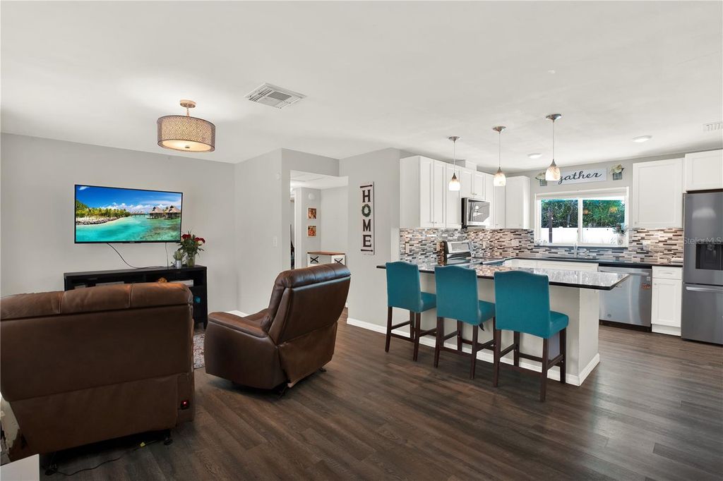 Photo of 10259 62nd Circle N, Seminole, FL 33772 (MLS # TB8477220)