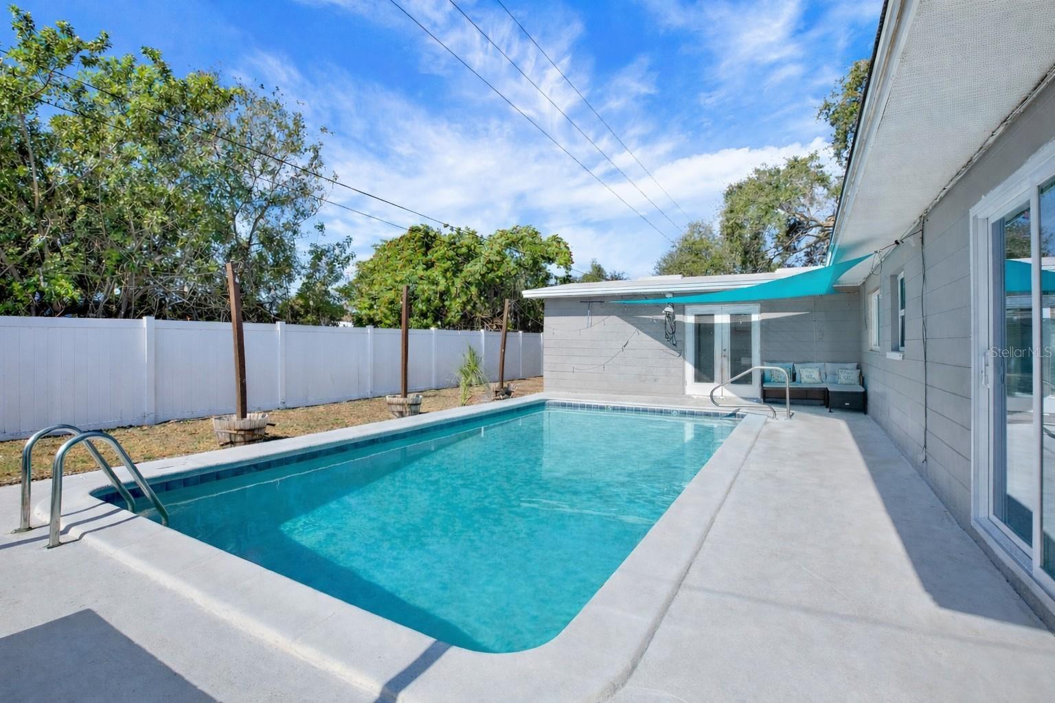 GEM VILLAGE - Residential