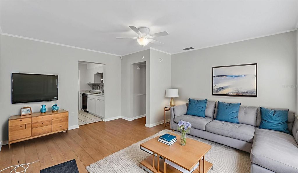 Photo of 745 Marion Place, Bartow, FL 33830 (MLS # L4958933)