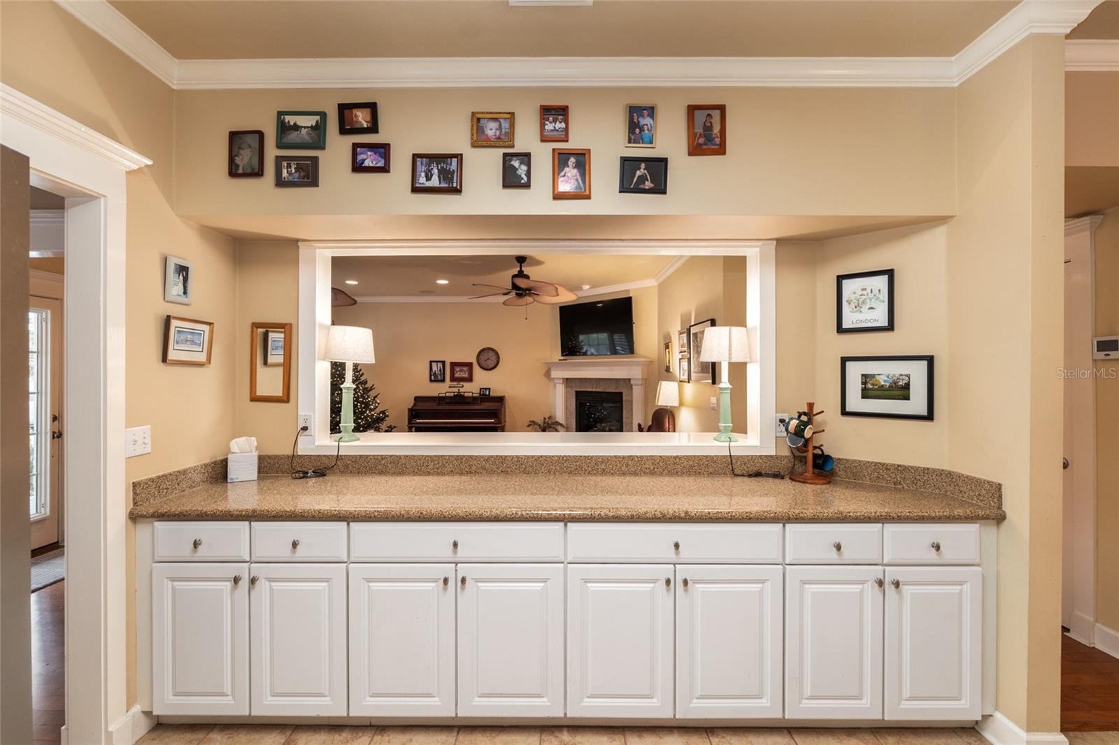 HILLCREST RESIDENTIAL PLANNED DEVELOPMEN - Residential