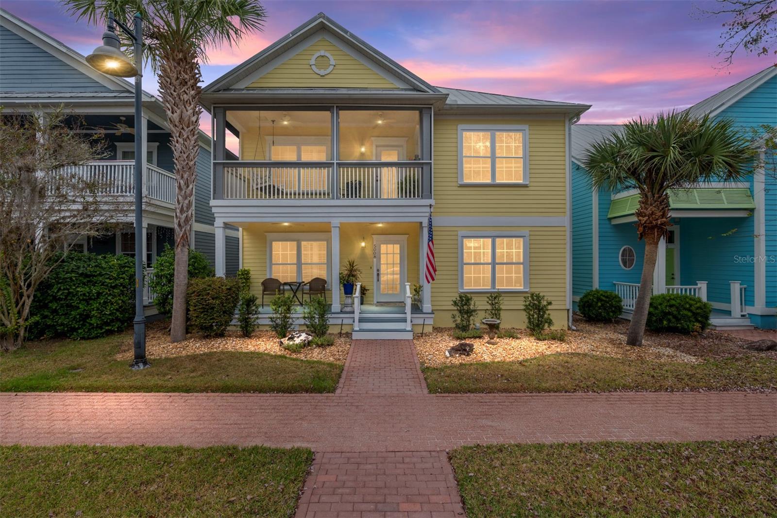 HILLCREST RESIDENTIAL PLANNED DEVELOPMEN - Residential