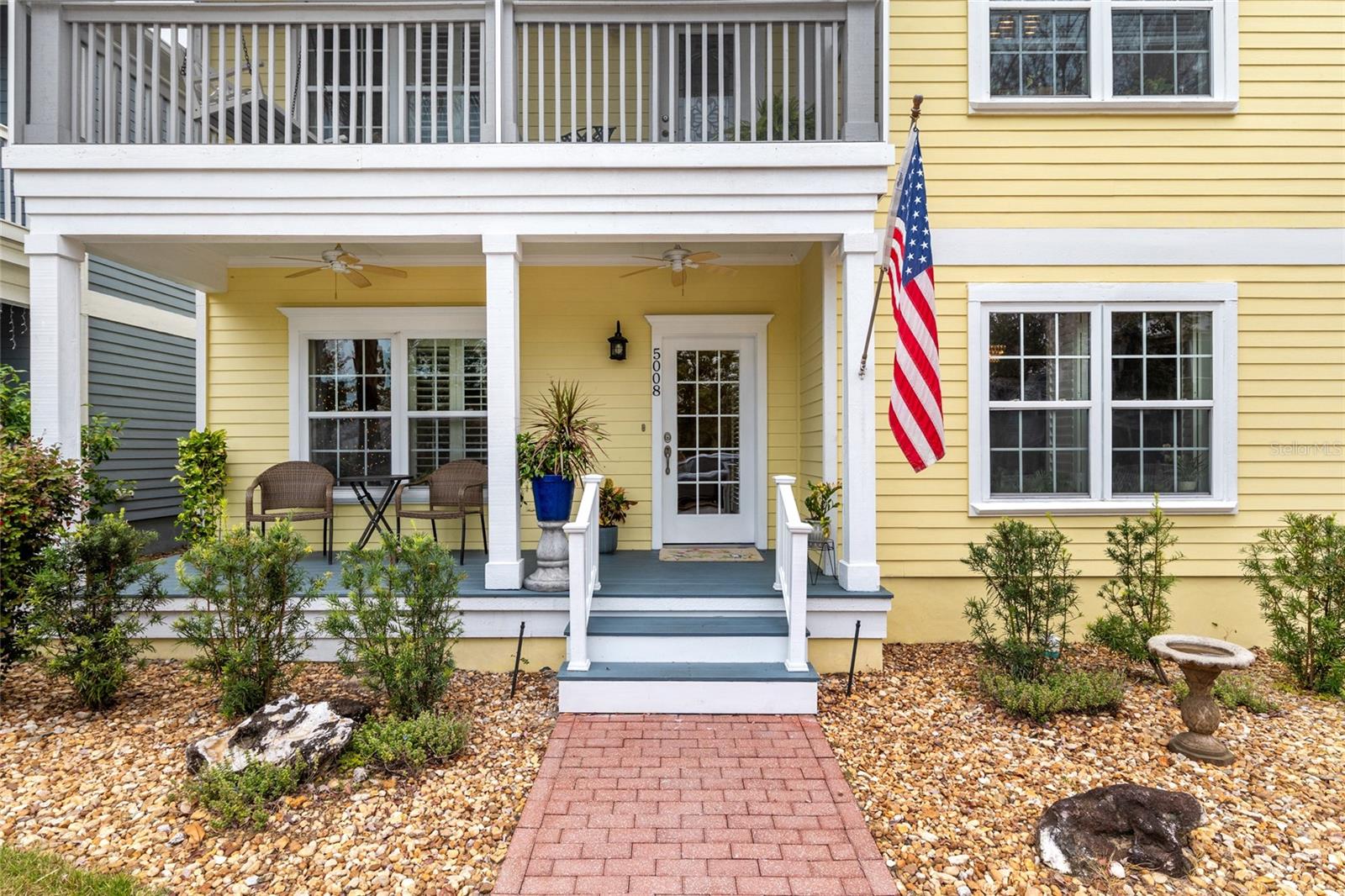 HILLCREST RESIDENTIAL PLANNED DEVELOPMEN - Residential