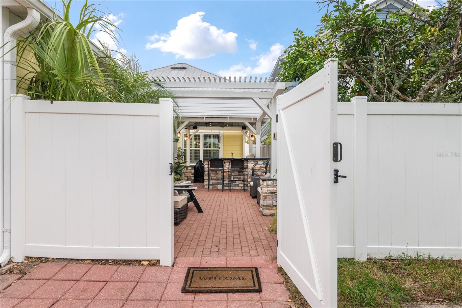 HILLCREST RESIDENTIAL PLANNED DEVELOPMEN - Residential