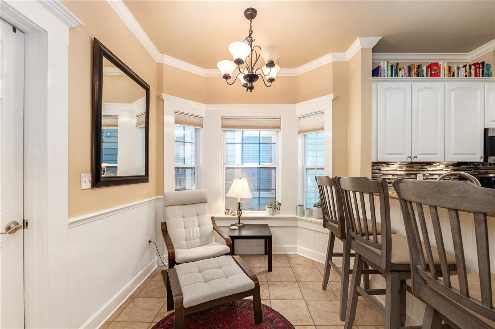 HILLCREST RESIDENTIAL PLANNED DEVELOPMEN - Residential