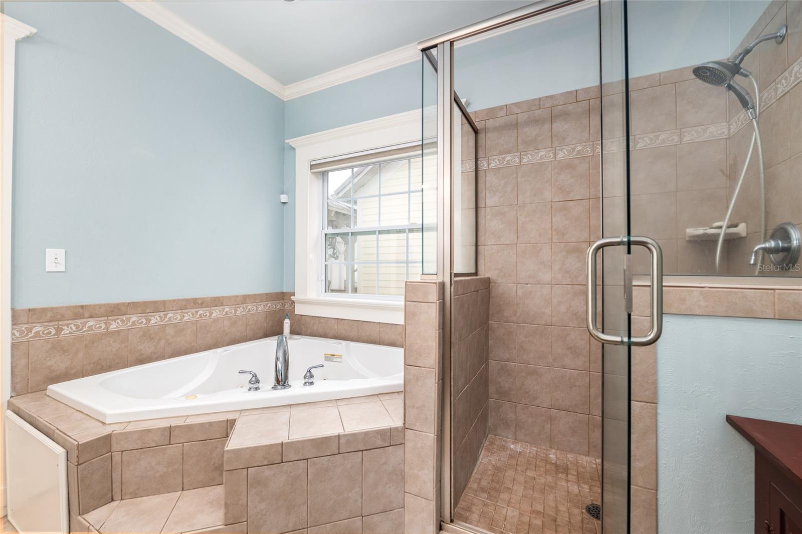 HILLCREST RESIDENTIAL PLANNED DEVELOPMEN - Residential