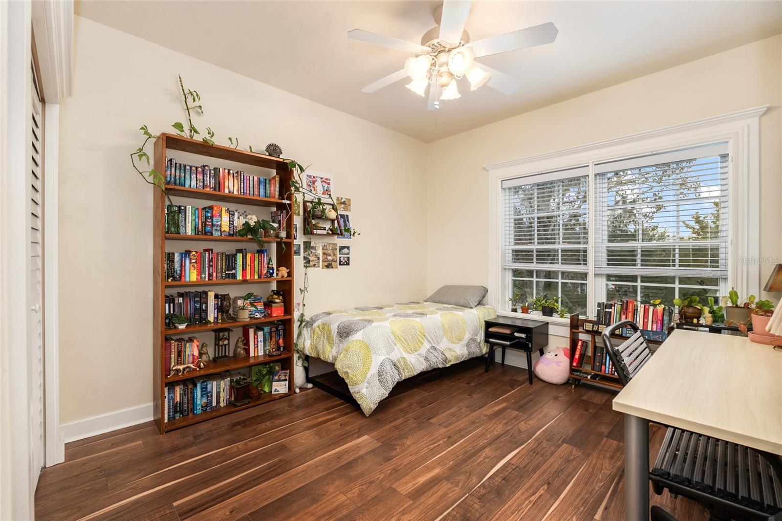 HILLCREST RESIDENTIAL PLANNED DEVELOPMEN - Residential