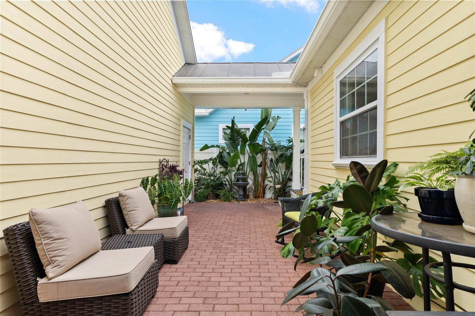 HILLCREST RESIDENTIAL PLANNED DEVELOPMEN - Residential