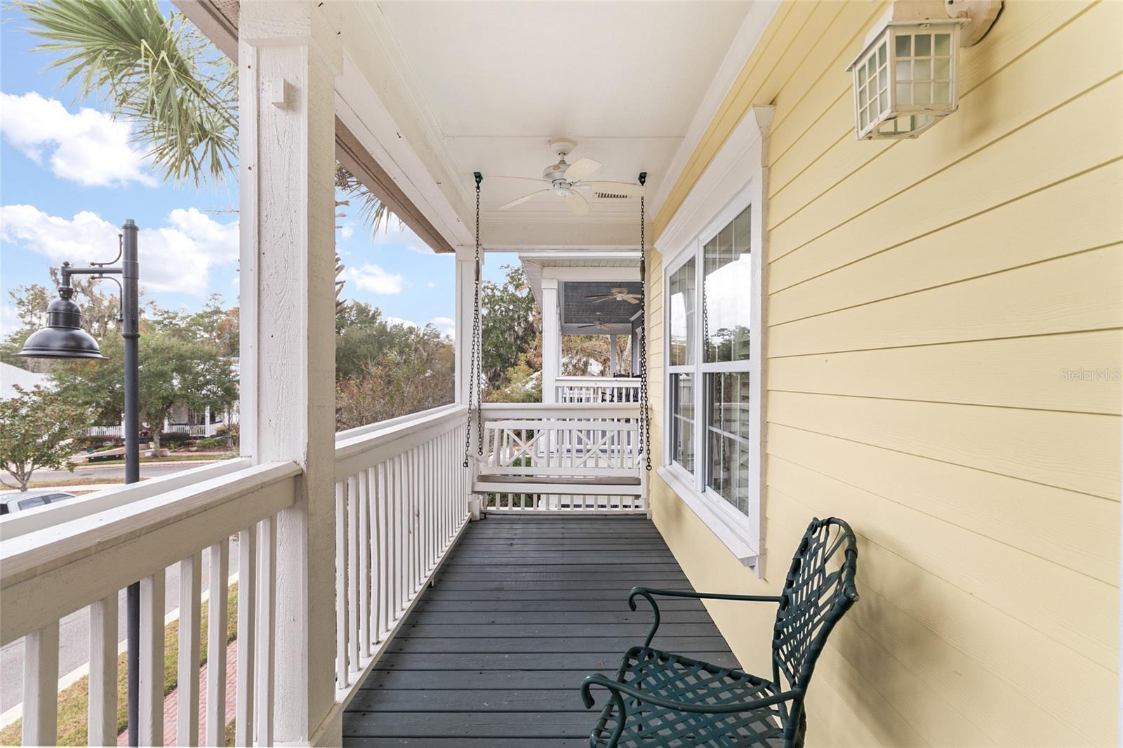 HILLCREST RESIDENTIAL PLANNED DEVELOPMEN - Residential