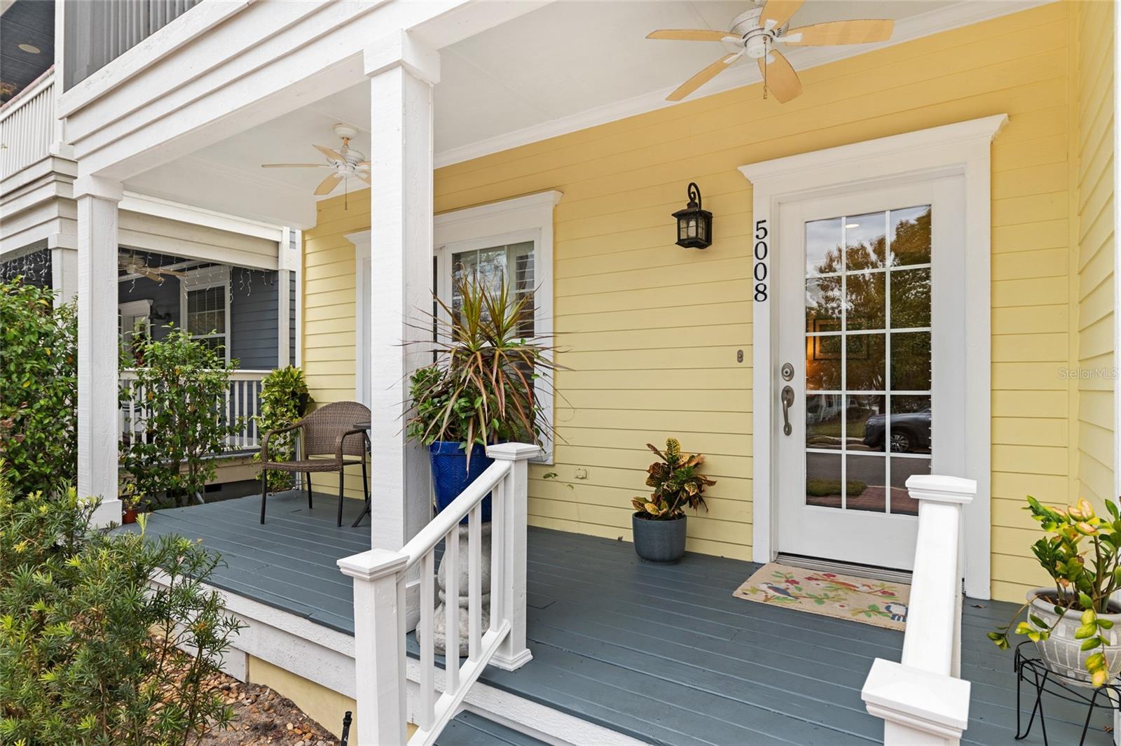 HILLCREST RESIDENTIAL PLANNED DEVELOPMEN - Residential