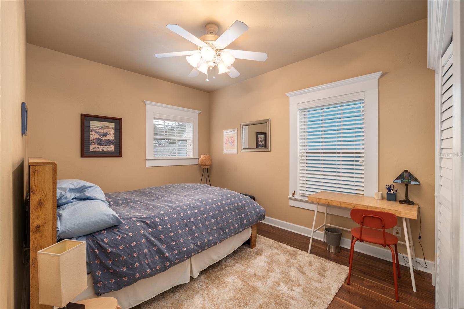 HILLCREST RESIDENTIAL PLANNED DEVELOPMEN - Residential