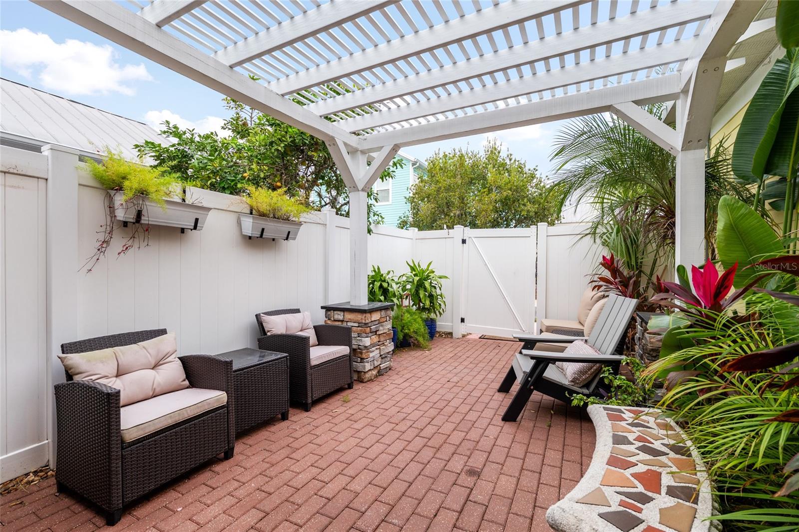 HILLCREST RESIDENTIAL PLANNED DEVELOPMEN - Residential