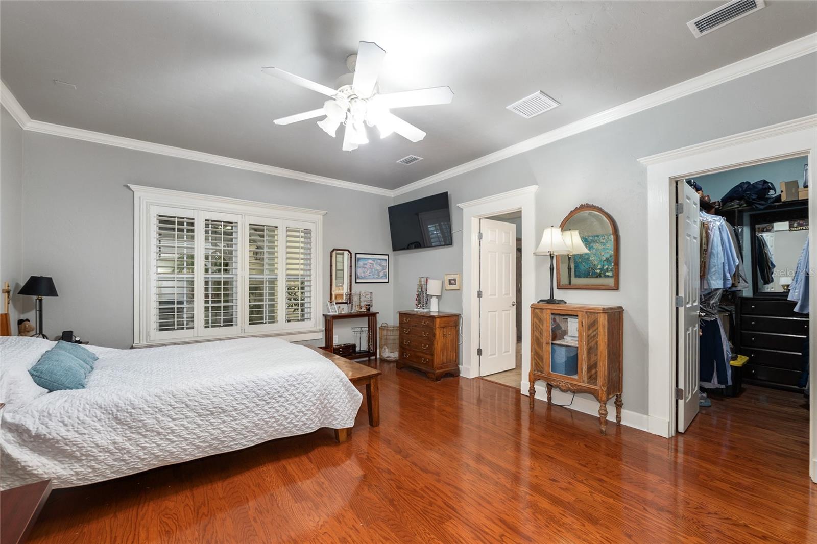 HILLCREST RESIDENTIAL PLANNED DEVELOPMEN - Residential