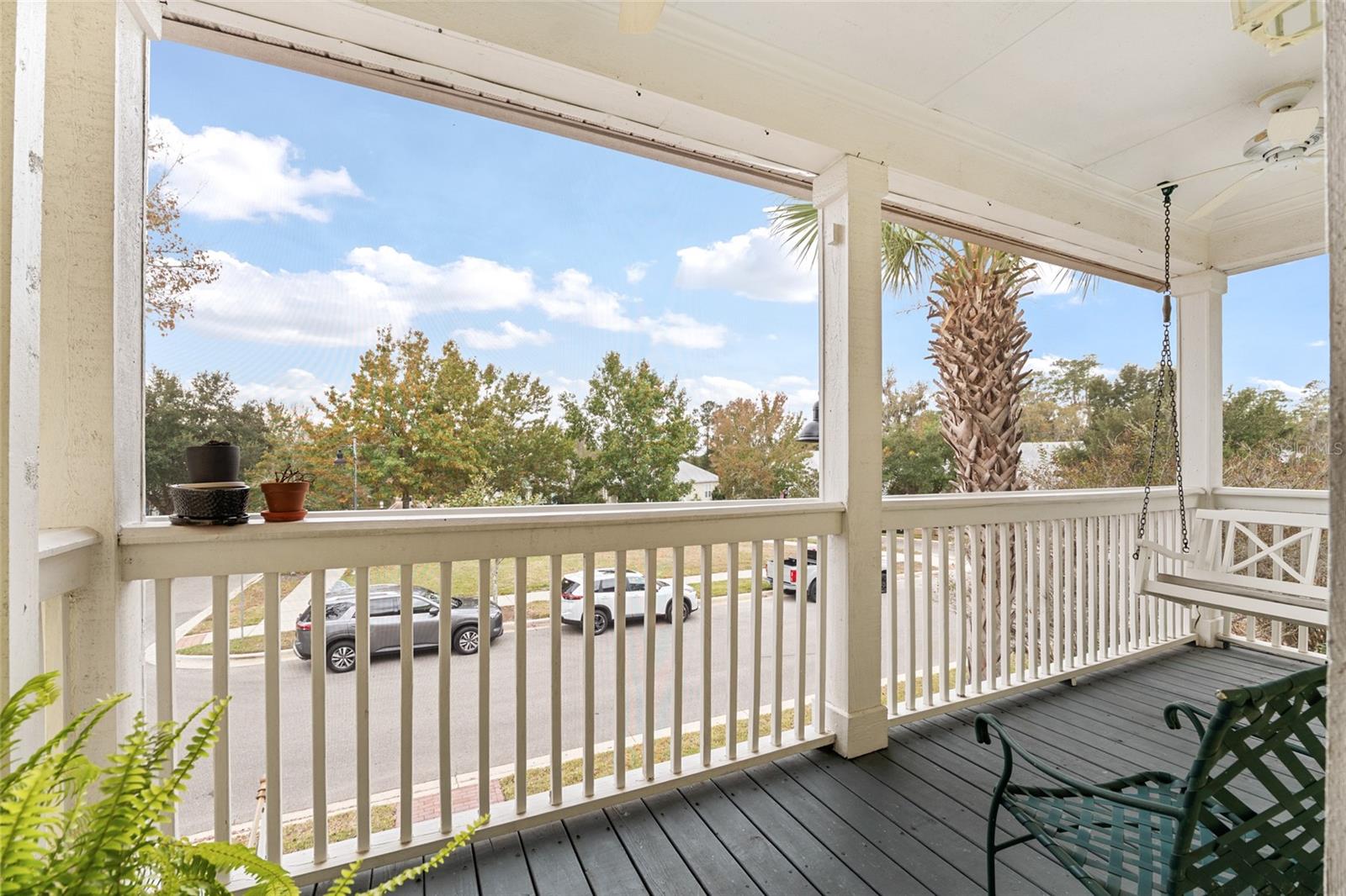 HILLCREST RESIDENTIAL PLANNED DEVELOPMEN - Residential