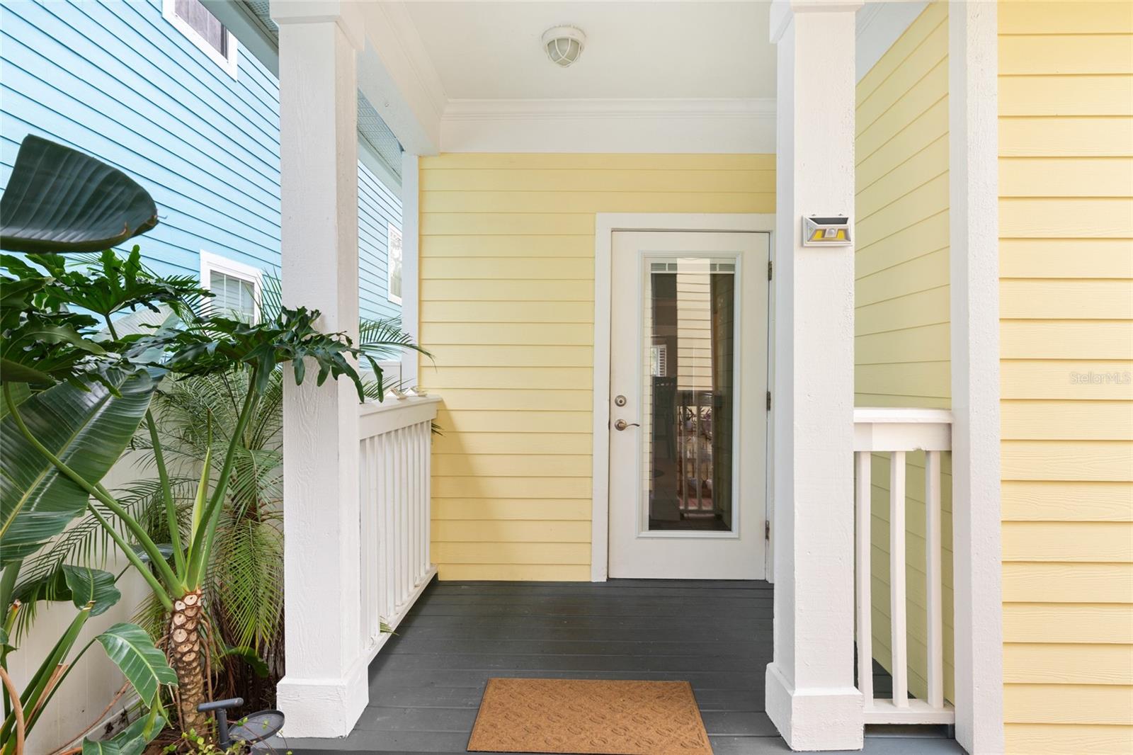 HILLCREST RESIDENTIAL PLANNED DEVELOPMEN - Residential