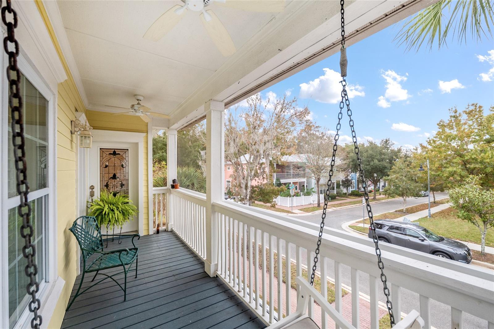 HILLCREST RESIDENTIAL PLANNED DEVELOPMEN - Residential